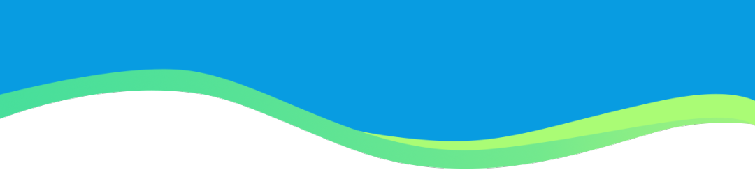 腾讯WiFi码，扫码连WiFi小程序，不用WiFi密码也能连接WiFi变现的好项目！  第1张