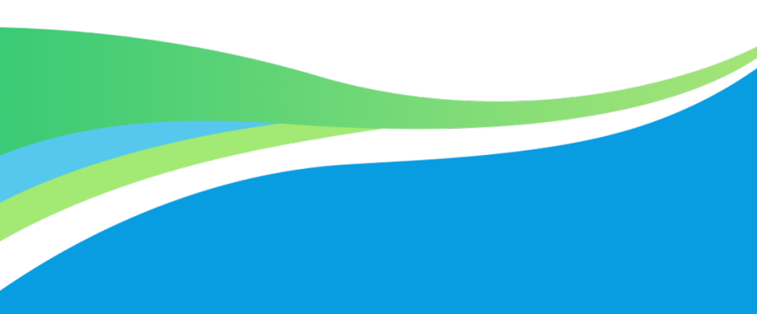 腾讯WiFi码，扫码连WiFi小程序，不用WiFi密码也能连接WiFi变现的好项目！  第2张