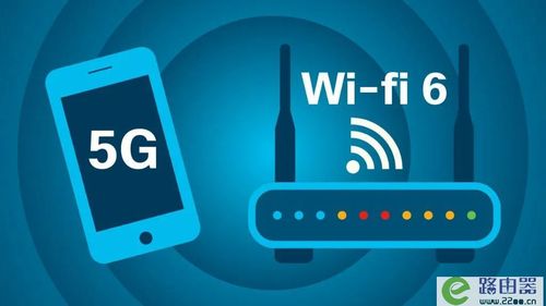 了解共享wifi的前世今生,加盟前必须知道这些